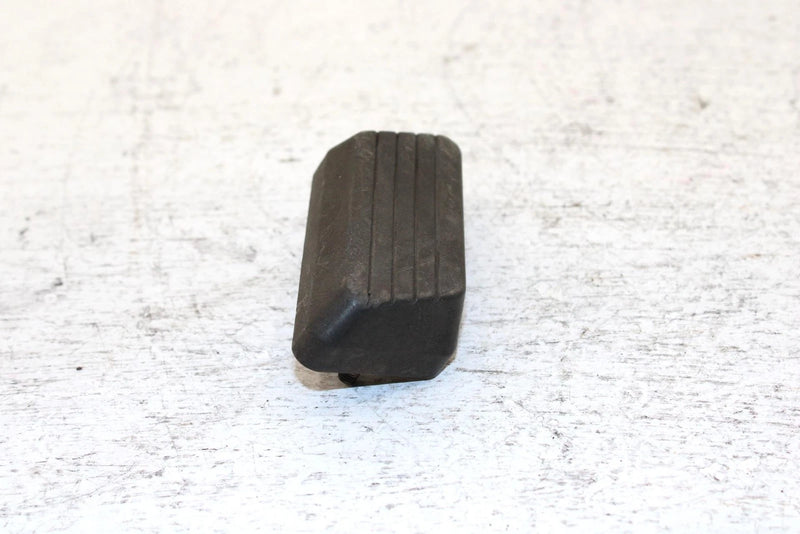 1990 Yamaha Phazer Ii Oem Protector 1 85L-77551-00-00 Q4420