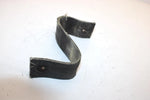 96 Arctic Cat Puma Deluxe Oem Limiter Strap 0604-765 SA70
