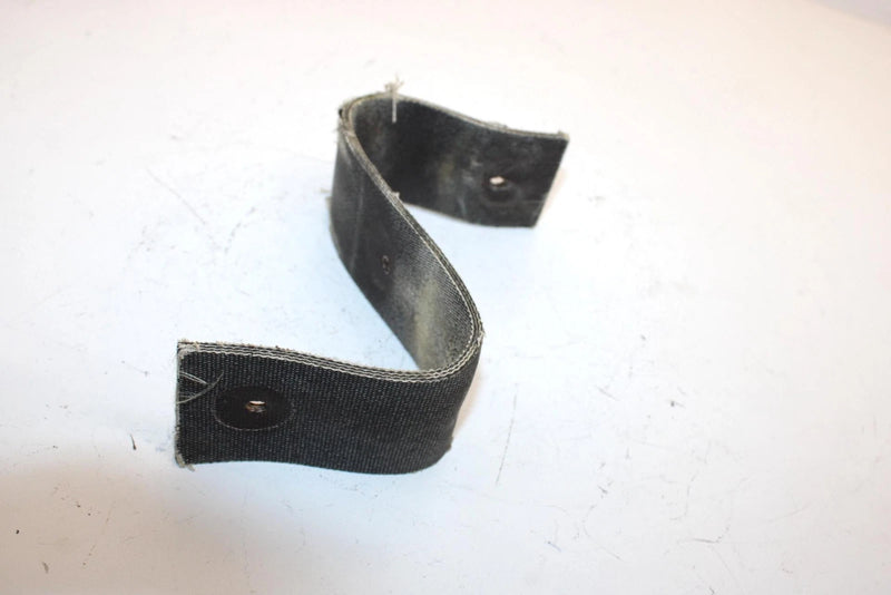 96 Arctic Cat Puma Deluxe Oem Limiter Strap 0604-765 SA70