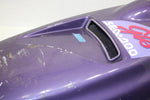 1992 Sea-doo Gts Oem Hood 269500037 JS57