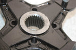 2019 Can-am Outlander 570 Oem Wheel Hub 705501900 AB9