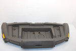 03 Bombardier Rally 200 Oem Front Fender 705000350 AB2
