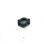 01 Honda Sportrax 300 TRX300EX 2x4 OEM Starter Relay Grommet 35856-KR0-007 AH81