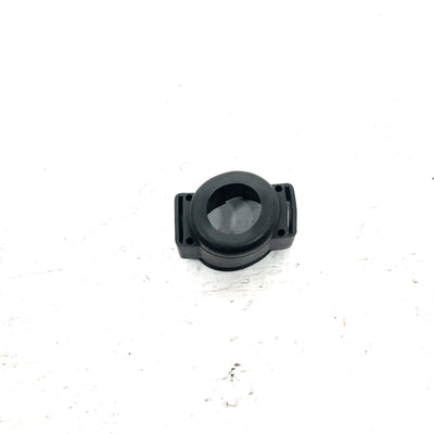 01 Honda Sportrax 300 TRX300EX 2x4 OEM Starter Relay Grommet 35856-KR0-007 AH81