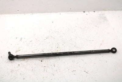 1982 Yamaha Sr540 Oem Relay Rod Assembly 85L-23821-00-00 SY65