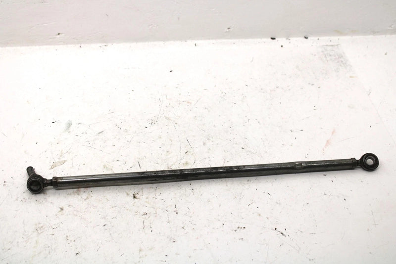 1982 Yamaha Sr540 Oem Relay Rod Assembly 85L-23821-00-00 SY65