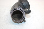 2002 Yamaha Waverunner Xlt800 Oem Lower Expansion Chamber 66E-14712-10-8P JY25