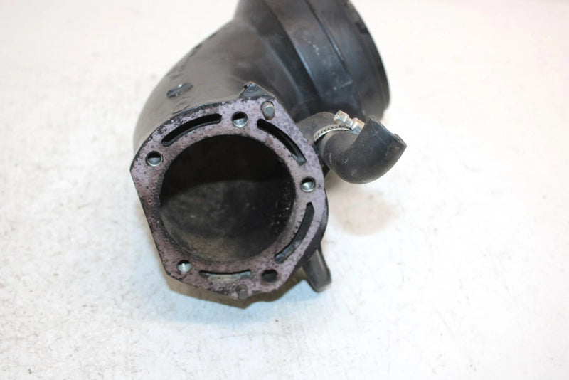 2002 Yamaha Waverunner Xlt800 Oem Lower Expansion Chamber 66E-14712-10-8P JY25