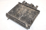 1991 Polaris Trail Boss 350l Oem Radiator 1240006 AP175