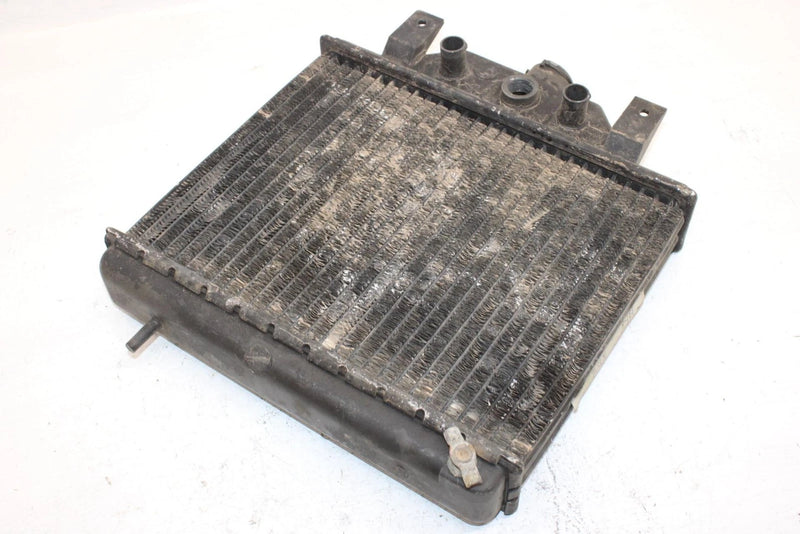 1991 Polaris Trail Boss 350l Oem Radiator 1240006 AP175