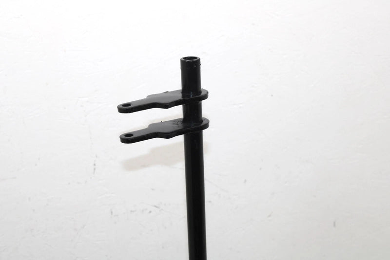 92 Polaris Trail Boss 4x4 Oem Steering Stem Post 1843030-067 AP135