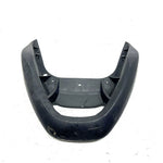 00-02 Yamaha WaveRunner GP1200 OEM Rear Back Grab Handle F0X-U271B-00-00 JY28