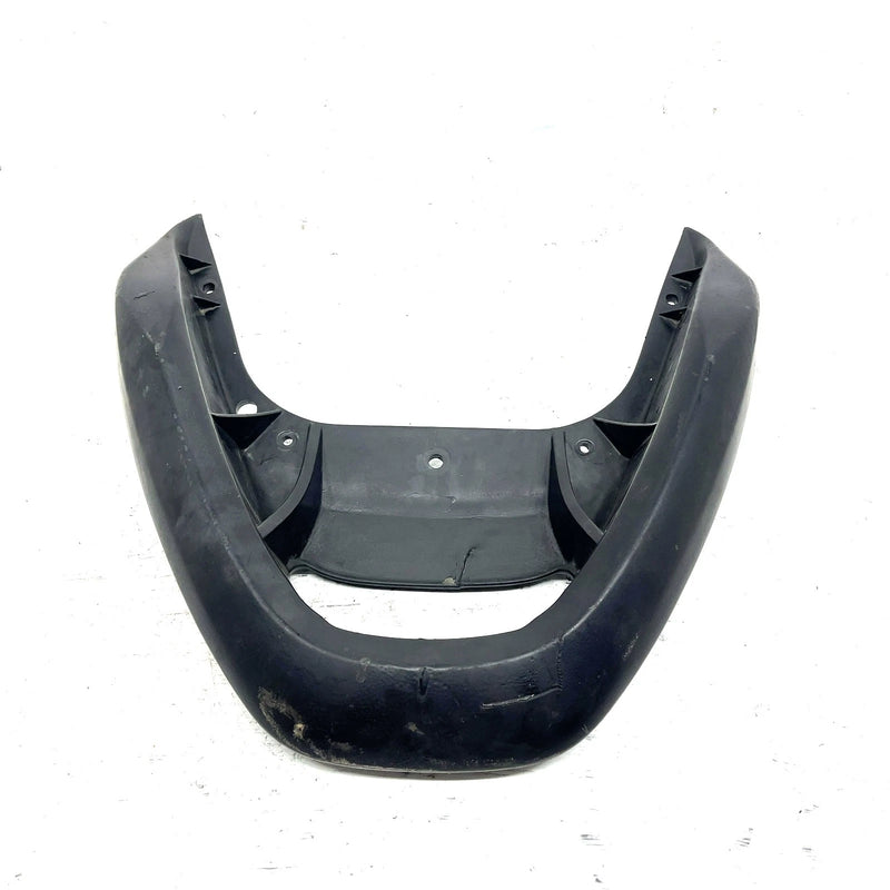 00-02 Yamaha WaveRunner GP1200 OEM Rear Back Grab Handle F0X-U271B-00-00 JY28