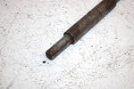 92 Polaris Indy 440 Oem Spring Adjusters Rod 5130746 Q3968
