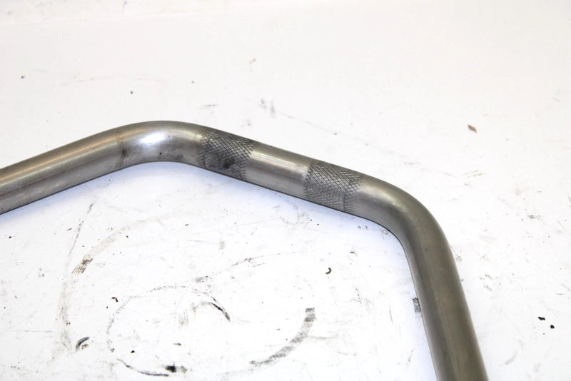 1992 Yamaha Waverunner Iii 650 Oem Handlebar GA9-U1552-01-00 JY3