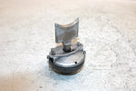2000 Ski-doo Mxz 700 Oem Power Valve Assembly 420854330 SS8