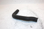 1996 Arctic Cat Zr 580 Oem Pump Inlet Hose 0610-139 SA24