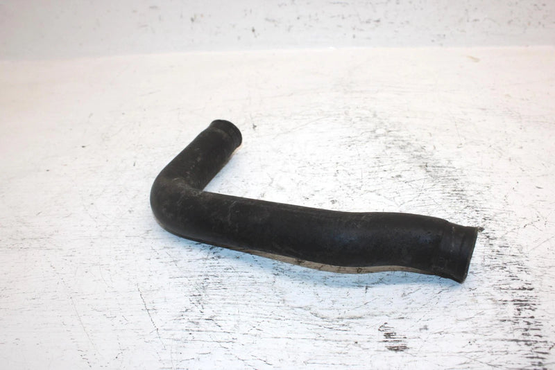 1996 Arctic Cat Zr 580 Oem Pump Inlet Hose 0610-139 SA24
