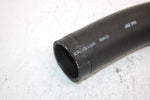 1996 Sea-doo Spi 587 Oem Fuel Fill Hose 275500110 JS40