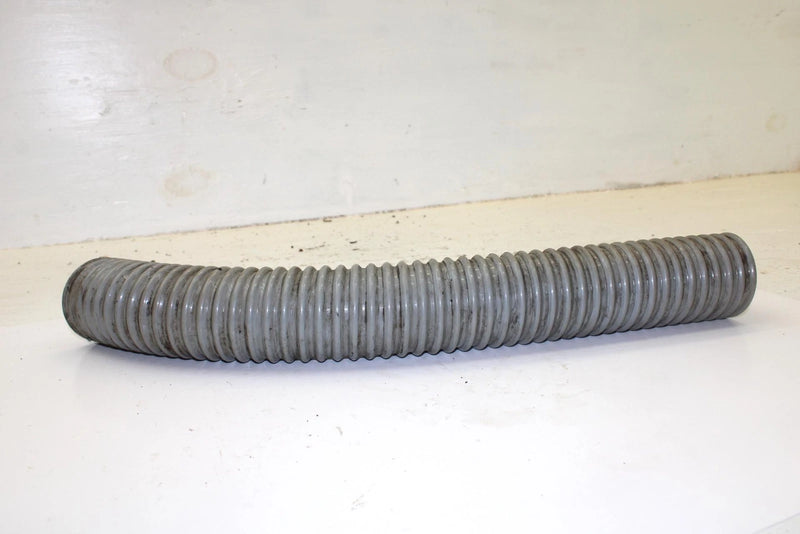1996 Yamaha Waveraider 760 Oem Vent Hose GJ1-U213F-00-00 JY11