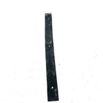 1994 Sea-Doo XP OEM Fuel Tank Pad 293830009 JS64