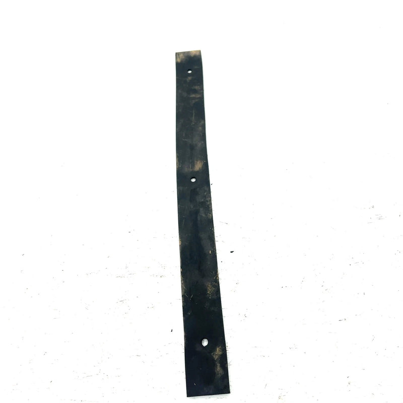 1994 Sea-Doo XP OEM Fuel Tank Pad 293830009 JS64
