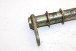 1996 Yamaha Vmax 4 800 Oem Steering Stem Shaft Column 89A-23813-00-00 SY93
