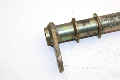 1996 Yamaha Vmax 4 800 Oem Steering Stem Shaft Column 89A-23813-00-00 SY93