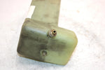 87 Polaris 400 Oem Oil Tank 5430921 5430695 SP63