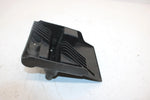 00 Arctic Cat Zrt 600 Oem Tool Tray 0670-826 SAS2
