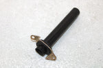 2009 Honda Trx680fga Oem Guide Tube 53206-HN8-000 AH23