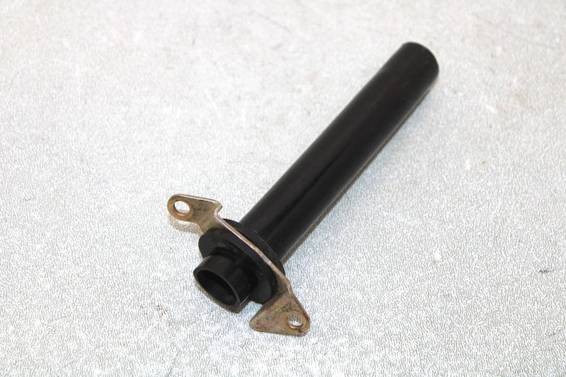 2009 Honda Trx680fga Oem Guide Tube 53206-HN8-000 AH23