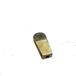 1999 Suzuki Quadrunner 160 OEM Chain Adjuster 61410-35B00 AS30