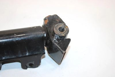 01 Arctic Cat Thundercat 1000 Oem Right Steering Knuckle 0703-660 SAS6