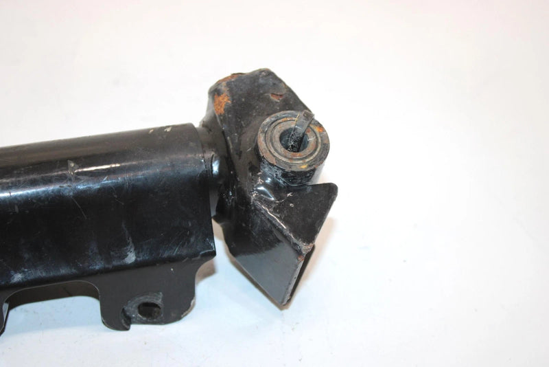 01 Arctic Cat Thundercat 1000 Oem Right Steering Knuckle 0703-660 SAS6