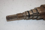 07 Polaris Hawkeye  4x4 Oem Shift Drum 3234341 AP83