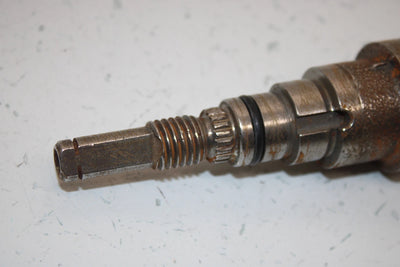07 Polaris Hawkeye  4x4 Oem Shift Drum 3234341 AP83