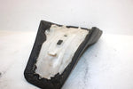 1990 Yamaha  Moto 4 Oem Seat 29U-W2471-00-00 3GC-24710-00-00 AY5