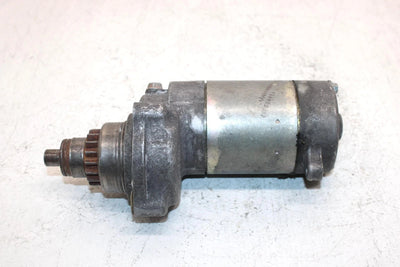 2001 Polaris Xplorer Oem Starter Motor W/Bindex 3090034; 3087043 AP167