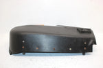 1996 Arctic Cat Puma Oem Right Side Panel 0718-196 SA40