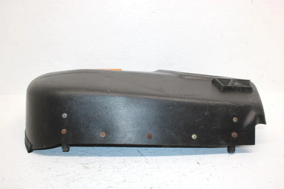 1996 Arctic Cat Puma Oem Right Side Panel 0718-196 SA40
