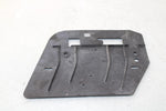 2009 Honda Trx680fga Oem Radiator Shroud 19033-HN8-000 AH23