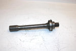 2009 Suzuki Lt-a400f Oem Secondary Drive Shaft 24961-27H50 AS26