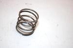 00 Suzuki Quadmaster  Lta500f  Oem Shift Shaft Spring 29612-44D10 AS6