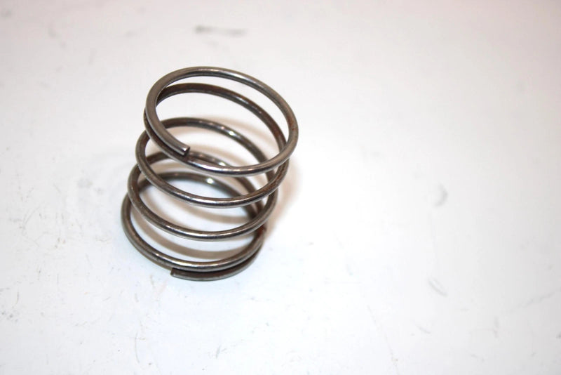 00 Suzuki Quadmaster  Lta500f  Oem Shift Shaft Spring 29612-44D10 AS6