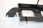 04 Arctic Cat Bearcat Wide Track Oem Battery Tray 0745-166 SA234