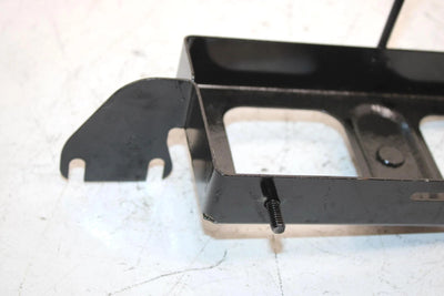 04 Arctic Cat Bearcat Wide Track Oem Battery Tray 0745-166 SA234