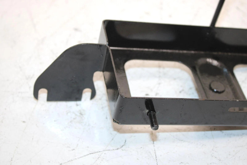 04 Arctic Cat Bearcat Wide Track Oem Battery Tray 0745-166 SA234