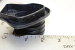 1996 Yamaha Waveventure 700 Oem Handlebar Spacer GJ3-6143G-00-00 JY2