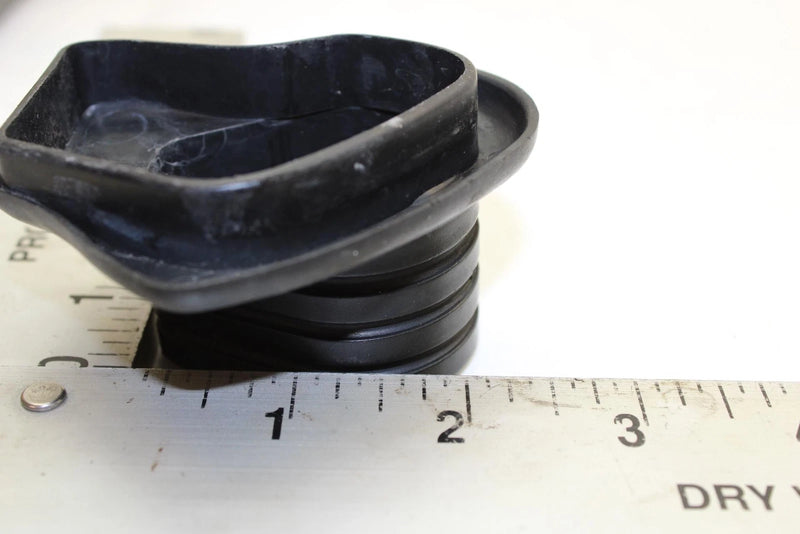 1996 Yamaha Waveventure 700 Oem Handlebar Spacer GJ3-6143G-00-00 JY2